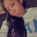 Ashlyn Lang - Facebook
