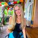 Ashlyn Lang - Facebook