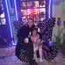 Ashlyn Lange - Facebook