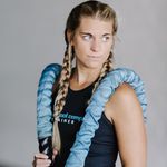 Ashlyn Tew Langford - @ashlyn.langford - Instagram