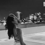 ᴀsʜʟʏɴ ʟᴇᴇ - @ashlynmlee - Instagram