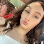 𝒜𝓈𝒽𝓁𝓎𝓃💸 - @_ashlyn.lee__ - Instagram