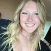 a s h l y n - @ashlynlee525 - TikTok