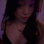 ash ✮ - @a.shlynlee - Instagram