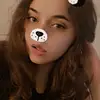 Ash😋😉 - @ashlyn.lee4 - TikTok