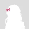Ashlyn🪷🫧🎀 - @_ashlynlee_ - TikTok