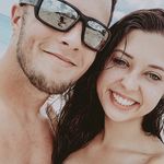 Ashlyn Barrett - @_ashlyn_lee - Instagram