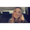 Ashlyn Lee - @ashlynlee450 - TikTok