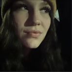 Ashlyn Lee - Facebook