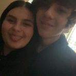 Ashlyn Lee - Facebook