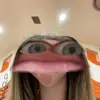 ashlyn lee - @ashlyn0180 - TikTok