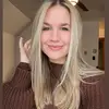 Ashlyn Lee - @ashlynlee36 - TikTok