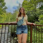 ashlyn lee - @ashlyn018 - Instagram