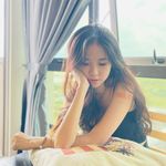 Ashlyn Lee - @iampeiting_ - Instagram