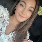 Ashlyn Lee - @ashlynstynelee - Instagram