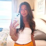 Ashlyn Lee - Facebook