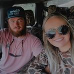 Ashlyn Lee - Facebook