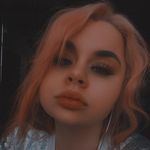 Ashlyn Lee - @miscode_ - Instagram