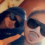 Ashlyn Lee - Facebook