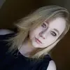 Ashlyn Lee - @i_am_ashlyn_ - TikTok