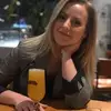 Ashlyn Lee - @ashlynlee20 - TikTok
