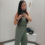 Ashlyn Lee - Facebook
