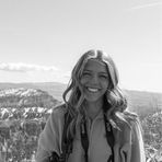 Ashlyn Lee - Facebook