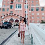 Ashlyn Lee - @ashlynleexo - Instagram