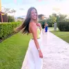 ashlyn lee - @ashlynlee_ - TikTok