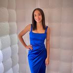 Ashlyn Lee - Facebook