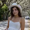ashlyn lee - @aashlynleephillips - TikTok