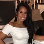 Ashlyn Lee - @lee_ashlyn - Instagram