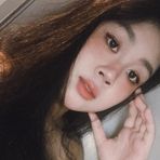 Ashlyn Lee - Facebook