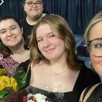 Ashlyn Lee - Facebook