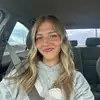 ashlyn lee 𓆝 𓆟 - @ashlynlee.m - TikTok