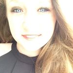 Ashlyn lee belle Young - @ashlynleebelle.y - Instagram