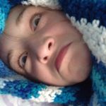 Ashlyn Lee Brown - @tabby_lover_123 - Instagram