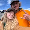 Ashlyn Lee - @ashlyn_lee210 - TikTok