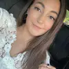 Ashlyn Lee - @ashlynlee14 - TikTok