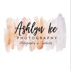 Ashlyn Lee Photography - Facebook