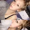 ashlyn lee - @ashlynlee - TikTok