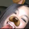 Ashlyn Lee - @ashlyn_1070 - TikTok