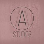 Ashlyn Lee Studios - Facebook