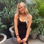 ashlyn leebelt💌 - @ashlynleebelt - Instagram