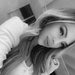 AshlynLee - @keepingupwith.ashlynlee - Instagram