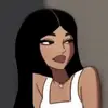 ashlyn.leee - @ashlyn.leee - TikTok