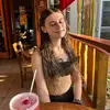 ashlynnleee - @ashlynnleee - TikTok