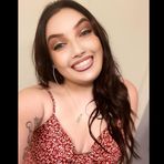 Beauty by Ashlyn Lee Crowe - Facebook