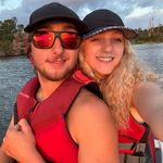 Sarah Ashlyn Lee - @ashlyn_lee2005 - Instagram