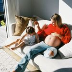 Ashley Leonard - @ashleyleonard - Instagram